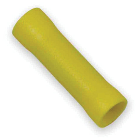 Wirthco Qualifies for Free Shipping Wirthco Butt Connector 12 10 AWG 25-pk #80816