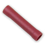 Wirthco Qualifies for Free Shipping Wirthco Butt Connector 22 18 AWG 25-pk #80810