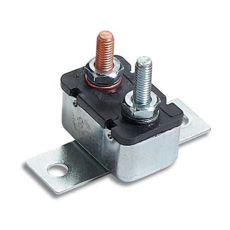 Wirthco Qualifies for Free Shipping Wirthco Circuit Breaker 15a Horizontal #31112