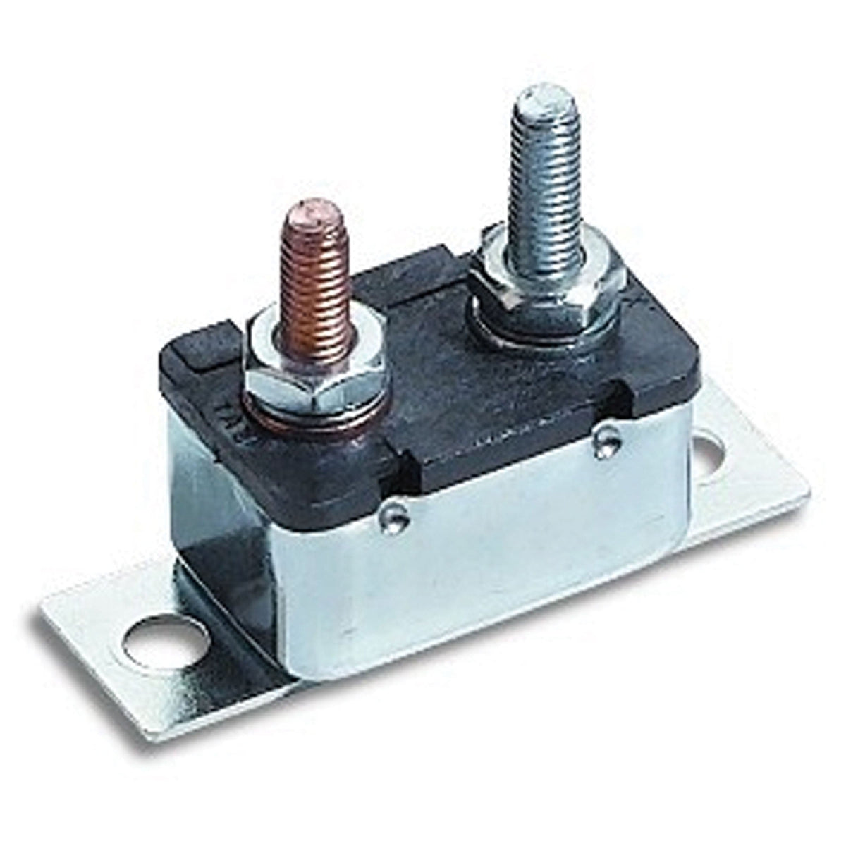 Wirthco Qualifies for Free Shipping Wirthco Circuit Breaker 50a Vertical #31128