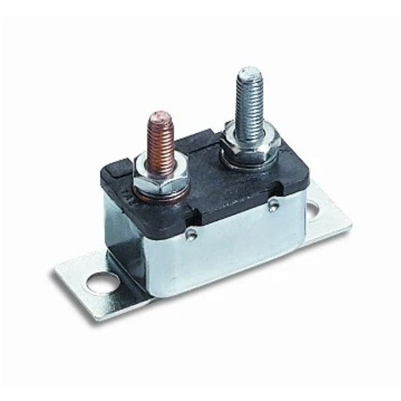 Wirthco Qualifies for Free Shipping Wirthco Circuit Breaker Type-1 Vertical 40a #31127-7