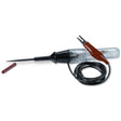 Wirthco Qualifies for Free Shipping Wirthco Circuit & Spark Plug Tester #21049