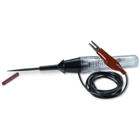 Wirthco Qualifies for Free Shipping Wirthco Circuit & Spark Plug Tester #21049