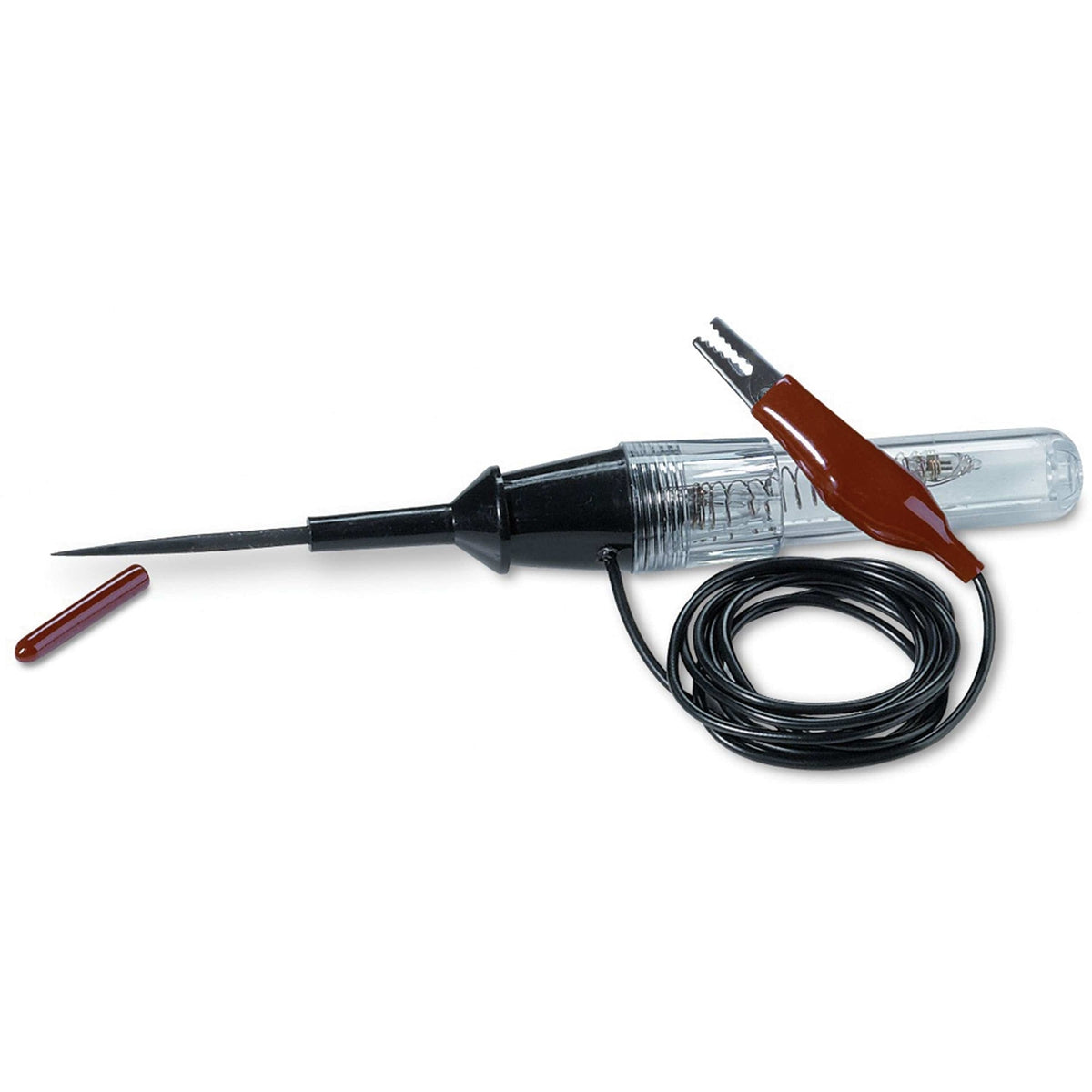 Wirthco Qualifies for Free Shipping Wirthco Circuit & Spark Plug Tester #21049