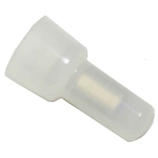 Wirthco Qualifies for Free Shipping Wirthco Crimp Cap 14 10 AWG 25-pk #80823
