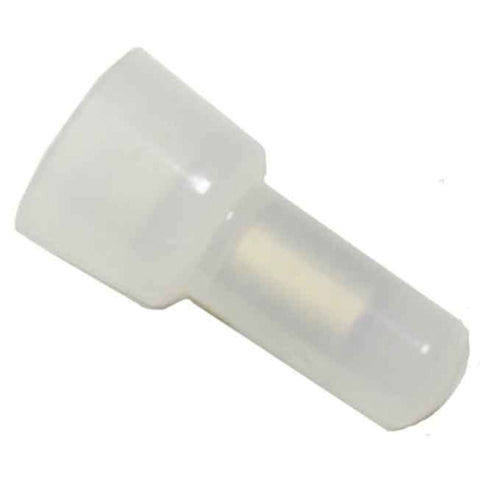 Wirthco Qualifies for Free Shipping Wirthco Crimp Cap 14 10 AWG 25-pk #80823