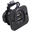 Wirthco Qualifies for Free Shipping Wirthco Dual USB Port #20601