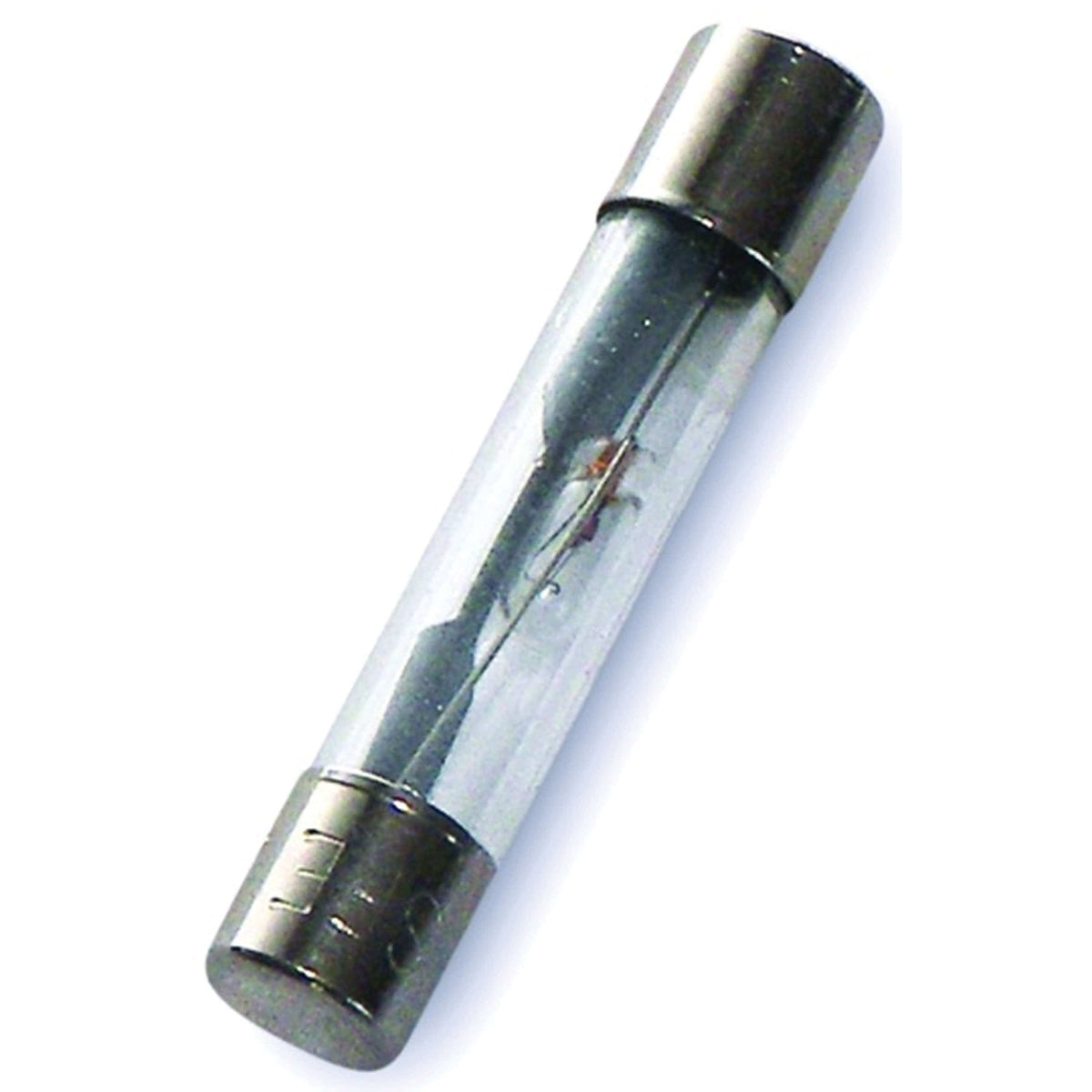 Wirthco Qualifies for Free Shipping Wirthco Fuse AGC Glass 15a 5-pk #24615