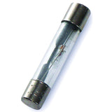 Wirthco Qualifies for Free Shipping Wirthco Fuse AGC Glass 30a 5-pk #24630
