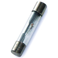 Wirthco Qualifies for Free Shipping Wirthco Fuse AGC Glass 5a 5-pk #24605