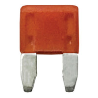 Wirthco Qualifies for Free Shipping Wirthco Fuse ATM Mini 10a Red 5-pk #24110