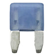 Wirthco Qualifies for Free Shipping Wirthco Fuse ATM Mini 15a Blue 5-pk #24115