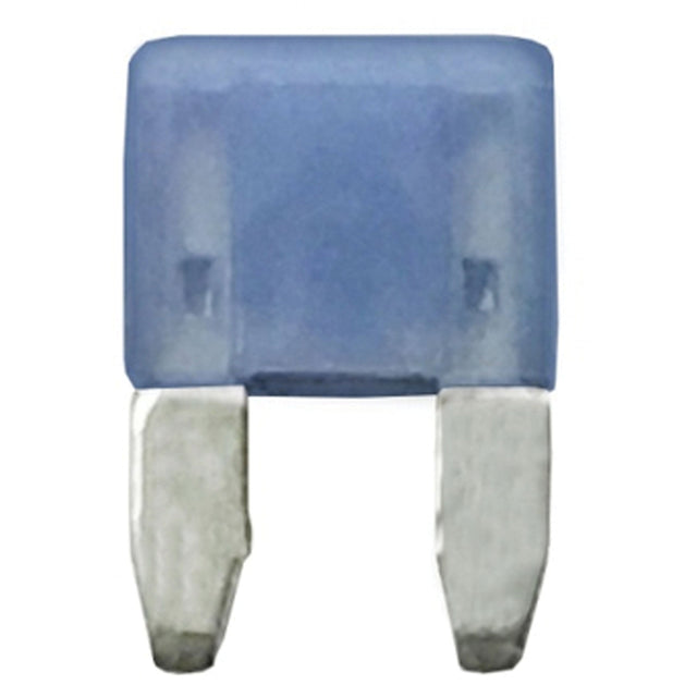 Wirthco Qualifies for Free Shipping Wirthco Fuse ATM Mini 15a Blue 5-pk #24115