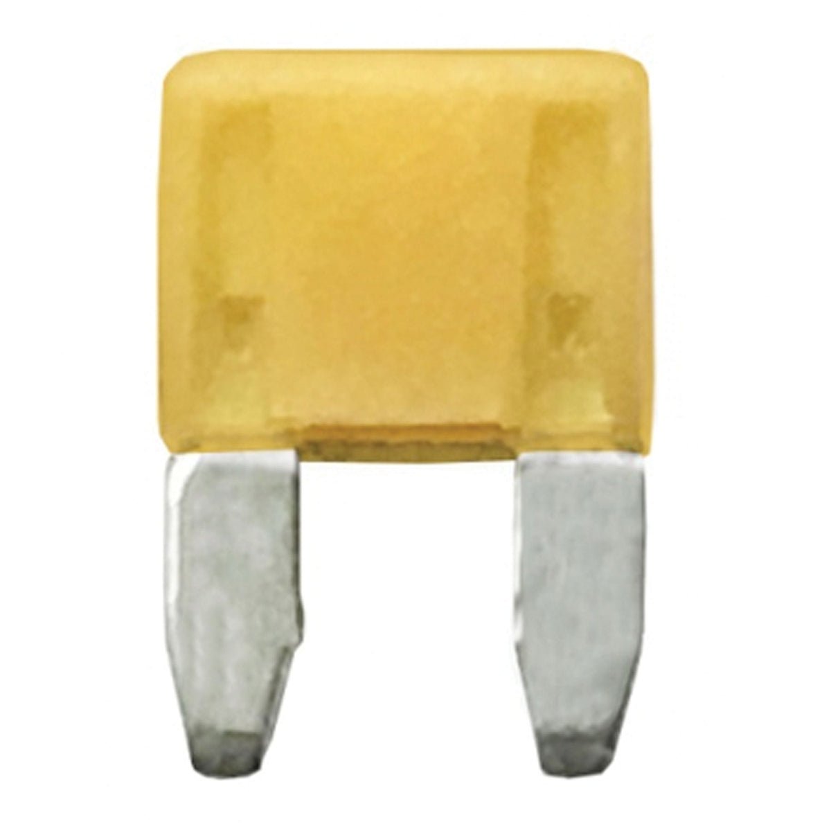 Wirthco Qualifies for Free Shipping Wirthco Fuse ATM Mini 5a Tan 5-pk #24105