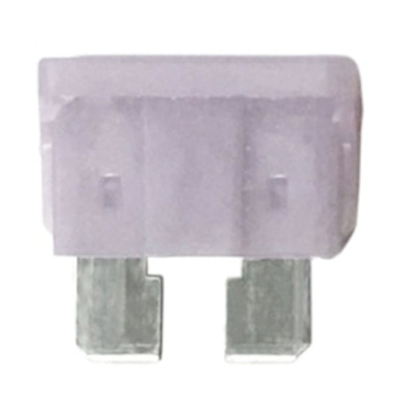 Wirthco Qualifies for Free Shipping Wirthco Fuse ATO/ATC Blade 3a 5-pk #24353