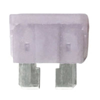 Wirthco Qualifies for Free Shipping Wirthco Fuse ATO/ATC Blade 3a 5-pk #24353