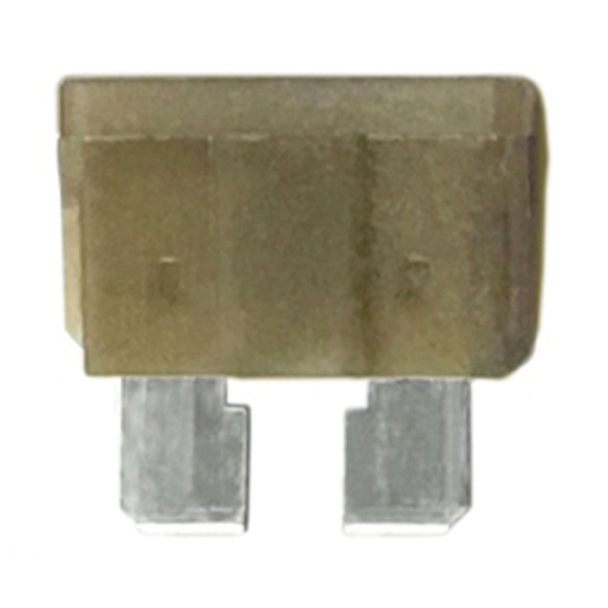 Wirthco Qualifies for Free Shipping Wirthco Fuse ATO/ATC Blade 7.5a 5-pk #24357