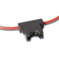 Wirthco Qualifies for Free Shipping Wirthco Fuse Holder ATO 30a 12 AWG 12