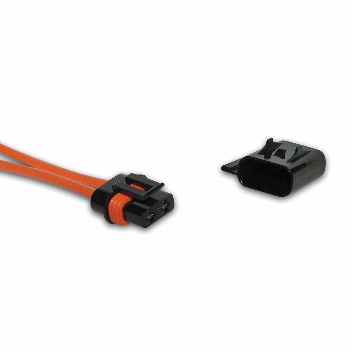 Wirthco Qualifies for Free Shipping Wirthco Fuse Holder ATO/ATC 12 AWG #31850