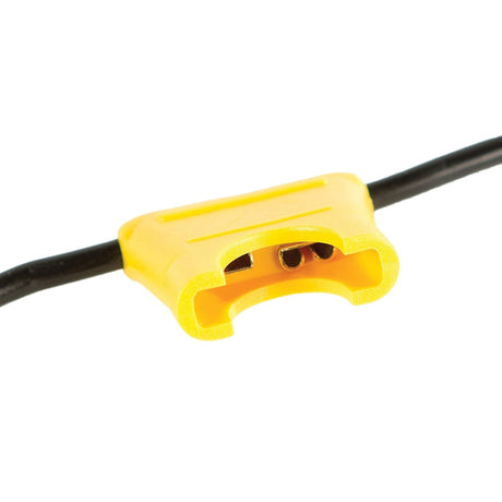 Wirthco Qualifies for Free Shipping Wirthco Fuse Holder ATO/ATC 14 AWG 12" #31811