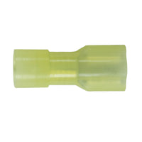Wirthco Qualifies for Free Shipping Wirthco Quick Disconnect Female 12 10 AWG 25-pk #80830