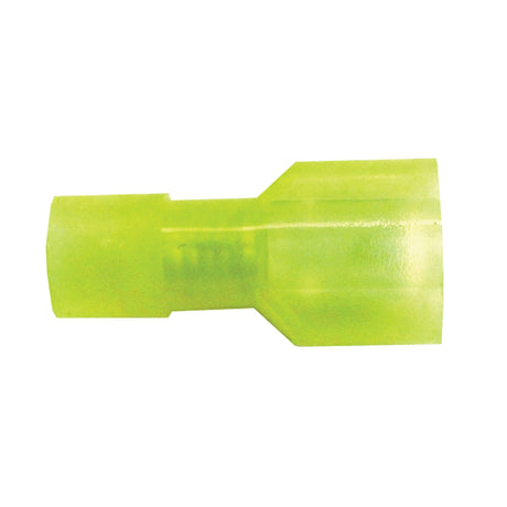 Wirthco Qualifies for Free Shipping Wirthco Quick Disconnect Male 16 14 AWG 5-pk #80878