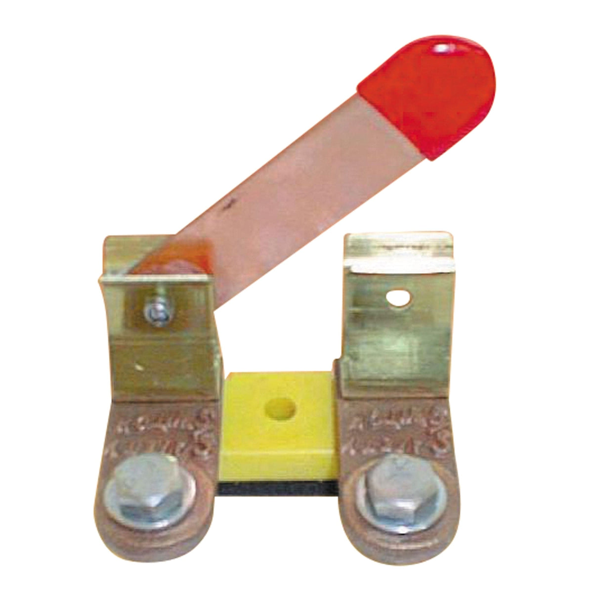 Wirthco Qualifies for Free Shipping Wirthco Remote Mount Disconnect #20188