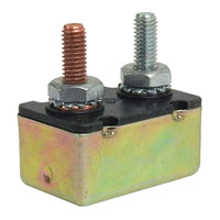 Wirthco Qualifies for Free Shipping Wirthco Right Angle 40a Breaker #31117