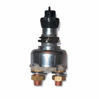 Wirthco Qualifies for Free Shipping Wirthco Rotary Knob Battery Disconnect Switch #20304