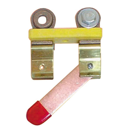 Wirthco Qualifies for Free Shipping Wirthco Side Terminal Disconnect #20128