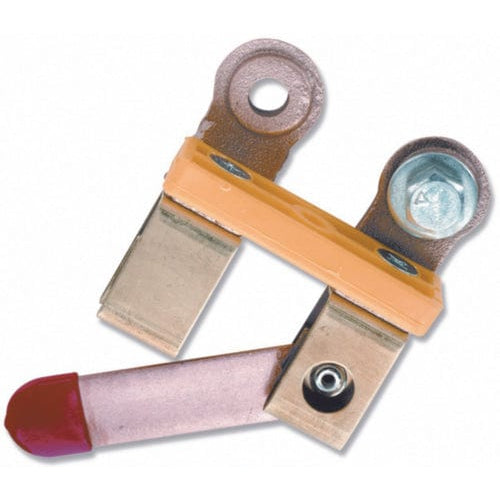 Wirthco Qualifies for Free Shipping Wirthco Side Terminal Disconnect #20128