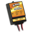 Wirthco Qualifies for Free Shipping Wirthco Solar Controller 10a #23122