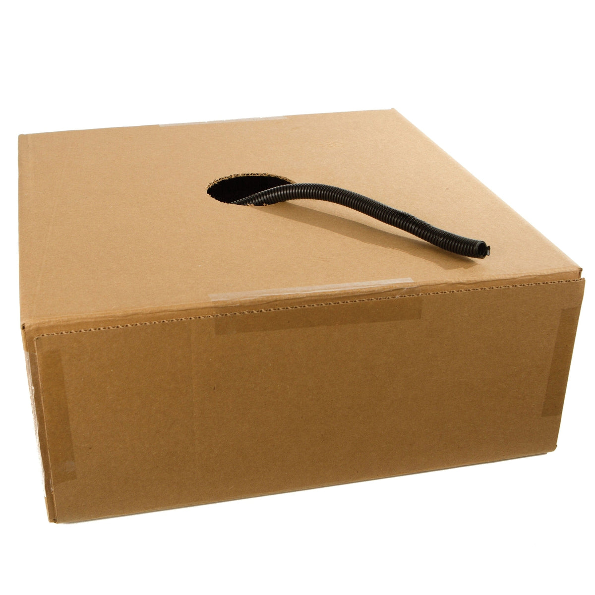 Wirthco Qualifies for Free Shipping Wirthco Split Loom Tubing 1/4" Box 500' Roll #27025