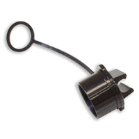 Wirthco Qualifies for Free Shipping Wirthco Trailer Plug Cover 7-Way #20081