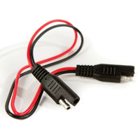 Wirthco Qualifies for Free Shipping Wirthco Trailer Wire Universal 16