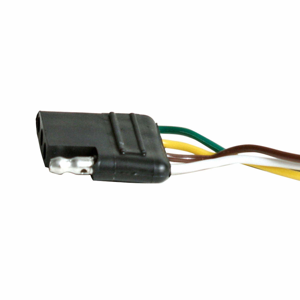 Wirthco Qualifies for Free Shipping Wirthco Vehicle Harness 4-Way Fem 12" #80908