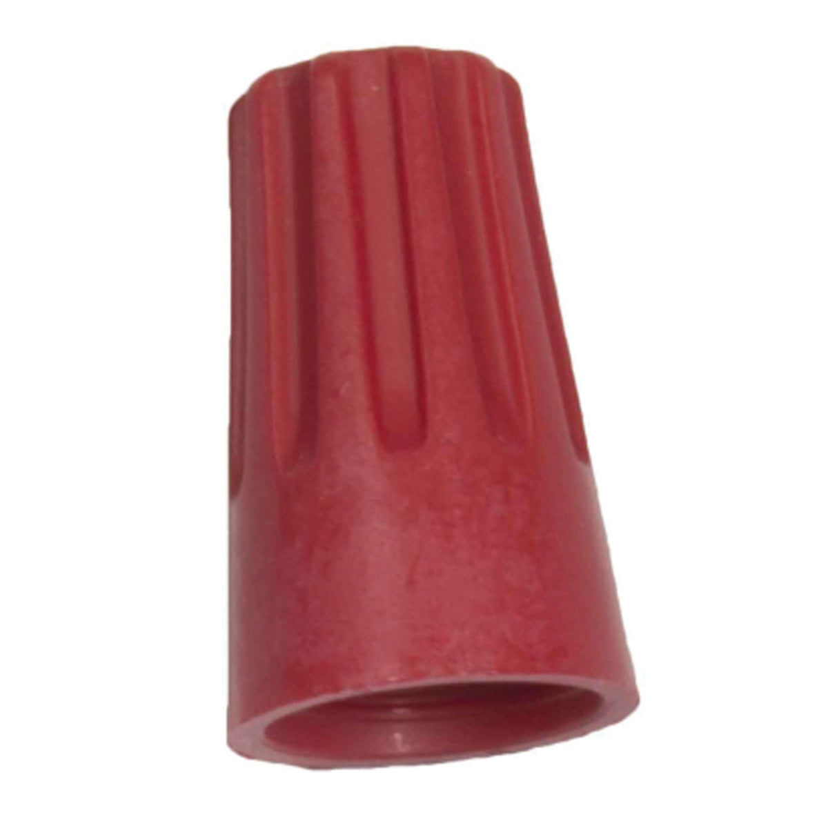 Wirthco Qualifies for Free Shipping Wirthco Wire Nut 14 10 AWG 5-pk #80888