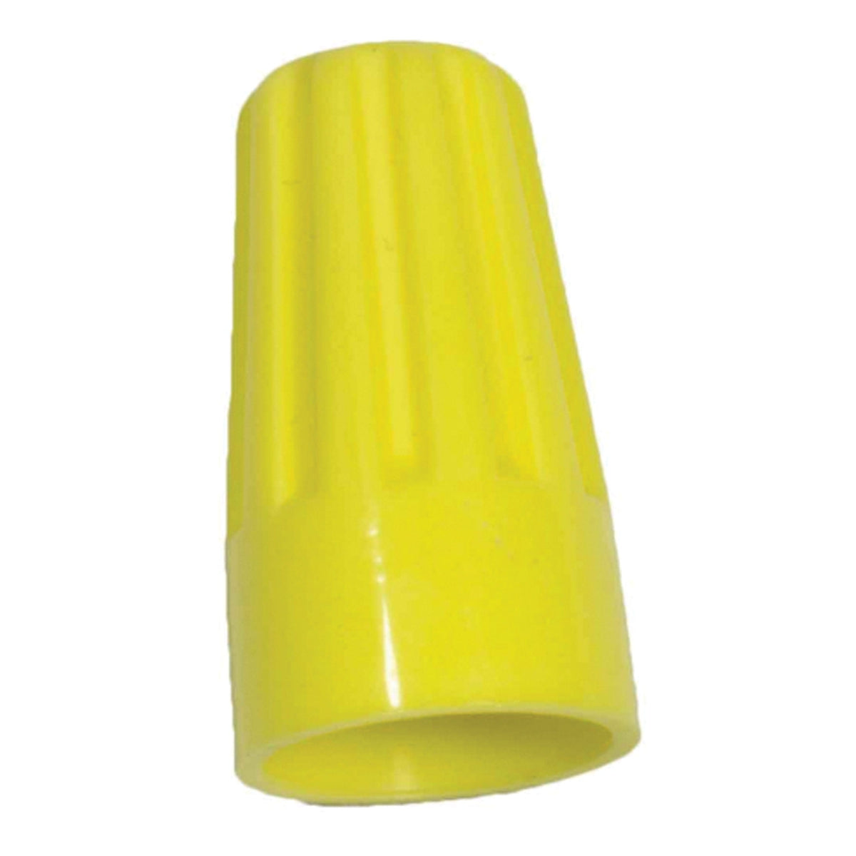 Wirthco Qualifies for Free Shipping Wirthco Wire Nut 18 10 AWG 5-pk #80886