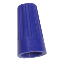 Wirthco Qualifies for Free Shipping Wirthco Wire Nut 22 14 AWG 5-pk #80882