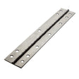 Wise Qualifies for Free Shipping Wise 11" Flat Hinge #8WD11