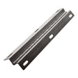 Wise Qualifies for Free Shipping Wise 11" Offset Hinge #8WD12