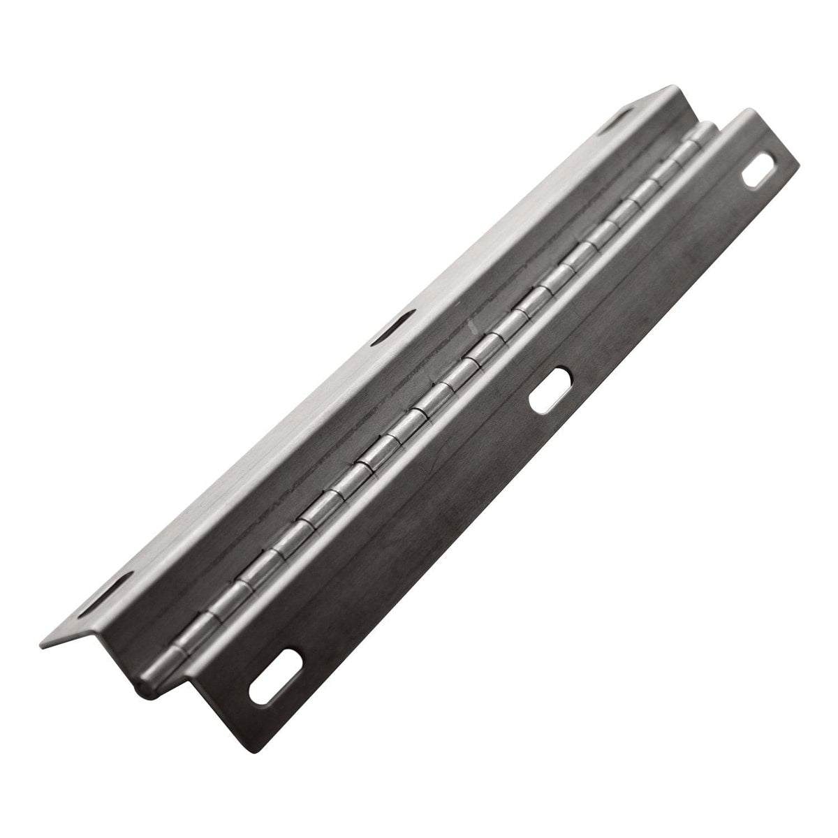 Wise Qualifies for Free Shipping Wise 11" Offset Hinge #8WD12