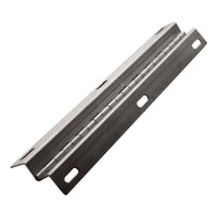 Wise Qualifies for Free Shipping Wise 11