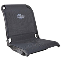 Wise Not Qualified for Free Shipping Wise Aerox Outdoors Mesh Seat #3373-713