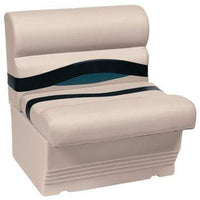 Wise Qualifies for Free Shipping Wise Bench 27