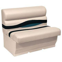 Wise Not Qualified for Free Shipping Wise Bench 36