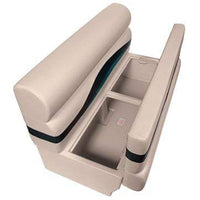 Wise Not Qualified for Free Shipping Wise Bench 50