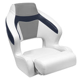 Wise Not Qualified for Free Shipping Wise Big Baja Bucket Seat #3338-1773