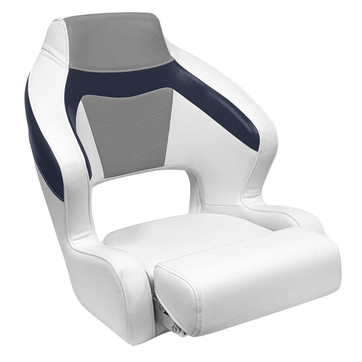 Wise Not Qualified for Free Shipping Wise Big Baja Bucket Seat #3338-1773