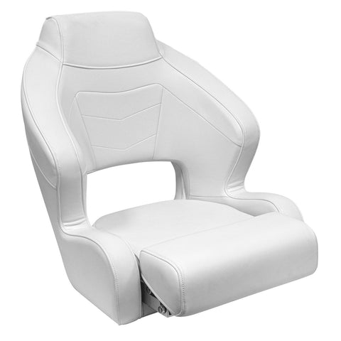 Wise Not Qualified for Free Shipping Wise Big Baja Bucket Seat #3338-784